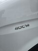 Iveco Daily 3,0Diesel.Model-40C14. Kateg. B.3 Osobowy.Serwis.Hak.Ładne Opony. - 16