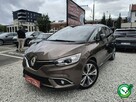 Renault Grand Scenic GRAND 7-osob|ALU20"|NOWE opony| NOWY rozrząd| NAVI| kamera|asyst. park