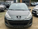 Peugeot 207 1.4i*73PS*Zwykły*130.000KM*KLIMA*1wł*5*Drzwi*Elektryka*BDB - 2