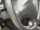 Peugeot 207 1.4i*73PS*Zwykły*130.000KM*KLIMA*1wł*5*Drzwi*Elektryka*BDB - 7