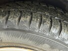 Peugeot 207 1.4i*73PS*Zwykły*130.000KM*KLIMA*1wł*5*Drzwi*Elektryka*BDB - 9