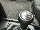 Peugeot 207 1.4i*73PS*Zwykły*130.000KM*KLIMA*1wł*5*Drzwi*Elektryka*BDB - 10