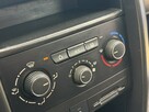 Peugeot 207 1.4i*73PS*Zwykły*130.000KM*KLIMA*1wł*5*Drzwi*Elektryka*BDB - 11