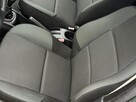 Peugeot 207 1.4i*73PS*Zwykły*130.000KM*KLIMA*1wł*5*Drzwi*Elektryka*BDB - 12