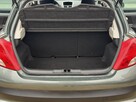 Peugeot 207 1.4i*73PS*Zwykły*130.000KM*KLIMA*1wł*5*Drzwi*Elektryka*BDB - 13