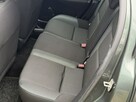 Peugeot 207 1.4i*73PS*Zwykły*130.000KM*KLIMA*1wł*5*Drzwi*Elektryka*BDB - 14