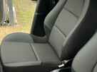 Peugeot 207 1.4i*73PS*Zwykły*130.000KM*KLIMA*1wł*5*Drzwi*Elektryka*BDB - 15