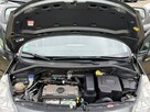 Peugeot 207 1.4i*73PS*Zwykły*130.000KM*KLIMA*1wł*5*Drzwi*Elektryka*BDB - 16
