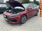 Hyundai i30 Salon Polska mHEV Automat Klimatronik Kamera Podgrzewanie - 1