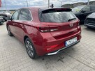 Hyundai i30 Salon Polska mHEV Automat Klimatronik Kamera Podgrzewanie - 3