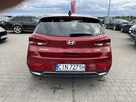 Hyundai i30 Salon Polska mHEV Automat Klimatronik Kamera Podgrzewanie - 4