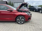 Hyundai i30 Salon Polska mHEV Automat Klimatronik Kamera Podgrzewanie - 7