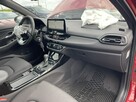 Hyundai i30 Salon Polska mHEV Automat Klimatronik Kamera Podgrzewanie - 11