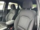 Hyundai i30 Salon Polska mHEV Automat Klimatronik Kamera Podgrzewanie - 12