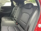 Hyundai i30 Salon Polska mHEV Automat Klimatronik Kamera Podgrzewanie - 13