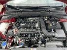 Hyundai i30 Salon Polska mHEV Automat Klimatronik Kamera Podgrzewanie - 14