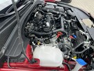 Hyundai i30 Salon Polska mHEV Automat Klimatronik Kamera Podgrzewanie - 15