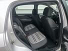 Fiat Punto Evo 1.4 Benzyna | Serwisowany | Gwarancja | Bogate wyposażenie | - 7