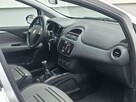 Fiat Punto Evo 1.4 Benzyna | Serwisowany | Gwarancja | Bogate wyposażenie | - 8