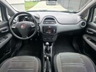 Fiat Punto Evo 1.4 Benzyna | Serwisowany | Gwarancja | Bogate wyposażenie | - 9