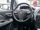 Fiat Punto Evo 1.4 Benzyna | Serwisowany | Gwarancja | Bogate wyposażenie | - 10