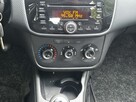 Fiat Punto Evo 1.4 Benzyna | Serwisowany | Gwarancja | Bogate wyposażenie | - 12