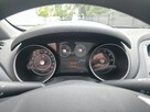 Fiat Punto Evo 1.4 Benzyna | Serwisowany | Gwarancja | Bogate wyposażenie | - 14
