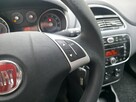 Fiat Punto Evo 1.4 Benzyna | Serwisowany | Gwarancja | Bogate wyposażenie | - 15