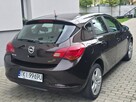 Opel Astra 1.6 Benzyna | Serwisowany | Gwarancja | Bogate wyposażenie | - 3