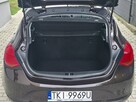 Opel Astra 1.6 Benzyna | Serwisowany | Gwarancja | Bogate wyposażenie | - 5