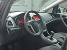 Opel Astra 1.6 Benzyna | Serwisowany | Gwarancja | Bogate wyposażenie | - 6