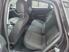Opel Astra 1.6 Benzyna | Serwisowany | Gwarancja | Bogate wyposażenie | - 7