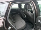 Opel Astra 1.6 Benzyna | Serwisowany | Gwarancja | Bogate wyposażenie | - 8