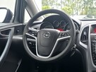 Opel Astra 1.6 Benzyna | Serwisowany | Gwarancja | Bogate wyposażenie | - 12