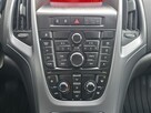 Opel Astra 1.6 Benzyna | Serwisowany | Gwarancja | Bogate wyposażenie | - 14