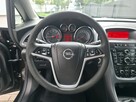Opel Astra 1.6 Benzyna | Serwisowany | Gwarancja | Bogate wyposażenie | - 16