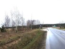 Na sprzedaż działka rolna , 70 km od Warszawy - 1