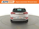 Hyundai Tucson 4x4 navi kamera automat grzane fotele auto klima - 6