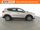 Hyundai Tucson 4x4 navi kamera automat grzane fotele auto klima - 9