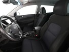 Hyundai Tucson 4x4 navi kamera automat grzane fotele auto klima - 13