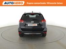 Nissan X-Trail panorama kamera navi grzane fotele automat - 6