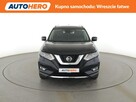 Nissan X-Trail panorama kamera navi grzane fotele automat - 11