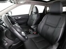 Nissan X-Trail panorama kamera navi grzane fotele automat - 13