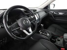 Nissan X-Trail panorama kamera navi grzane fotele automat - 14