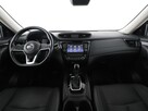 Nissan X-Trail panorama kamera navi grzane fotele automat - 15