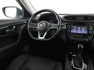 Nissan X-Trail panorama kamera navi grzane fotele automat - 16