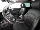 Hyundai Tucson automat 185KM skóra 4x4 panorama navi kamera360 grzane+wentyl. fotele - 13