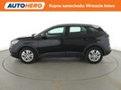 Peugeot 3008 automat navi kamera virtual klima - 2