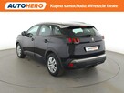 Peugeot 3008 automat navi kamera virtual klima - 4