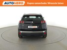 Peugeot 3008 automat navi kamera virtual klima - 6